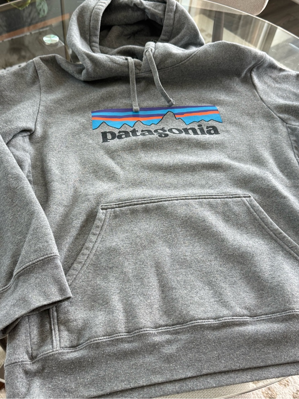 Men Sweater Subcategory Identification